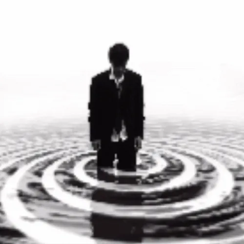 ILLUSION-VERSE
