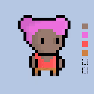 ii2iii.base.eth Basenames (.base.eth domains) based on ENS PFP