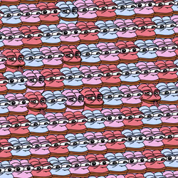 303