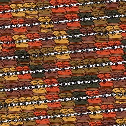 324