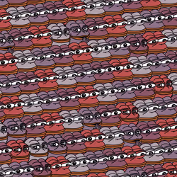 173