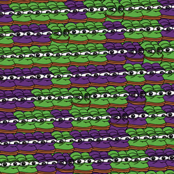 340