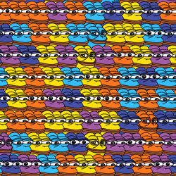 317
