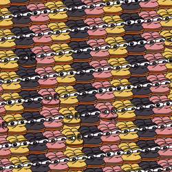 242