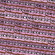250