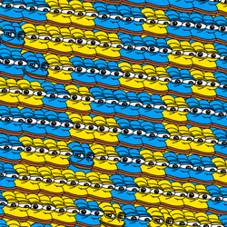 191