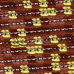 21