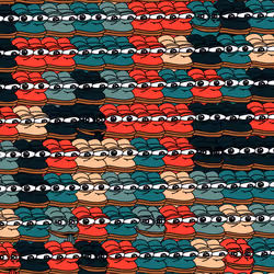 118