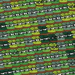 319