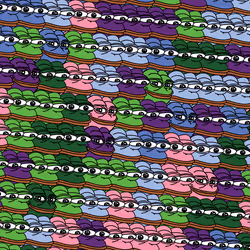 368