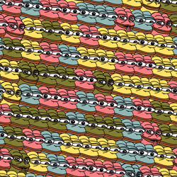 100