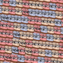 214