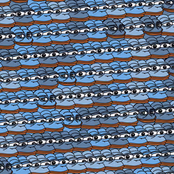 51