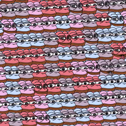 64