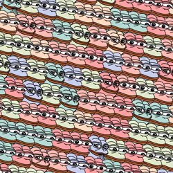 341