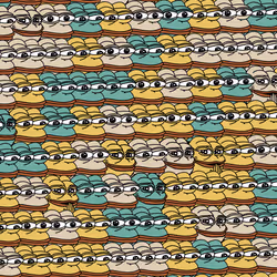 325
