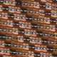 337