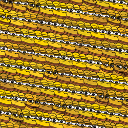 126