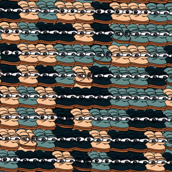 169