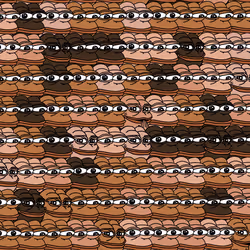 235
