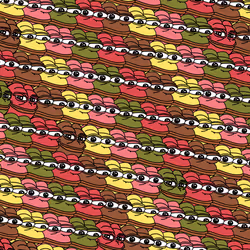 283