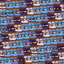 157