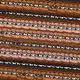 316