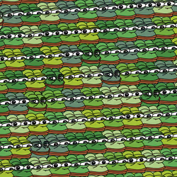 253