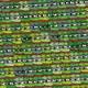 253