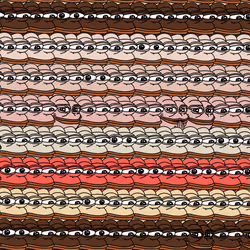 128