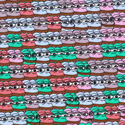 83