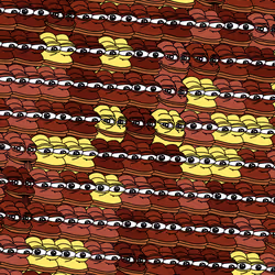 183