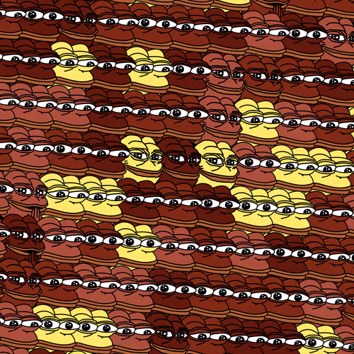 Item #183 Media