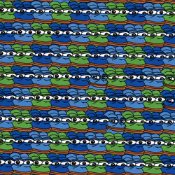 264