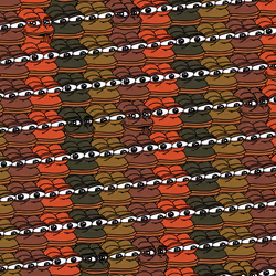 142