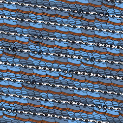 186
