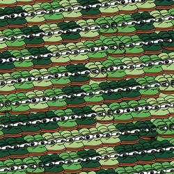 46