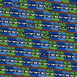 44
