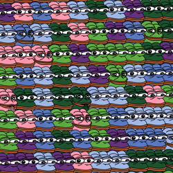 322