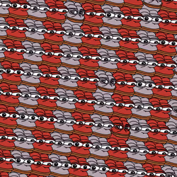 326