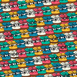 80