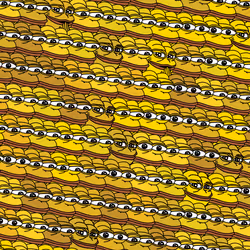 286