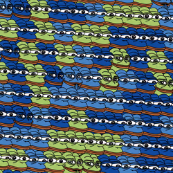 232