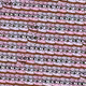 223