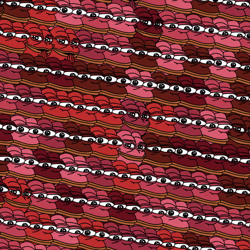 Pepecrowd