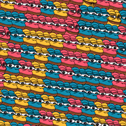 327