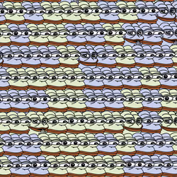 307