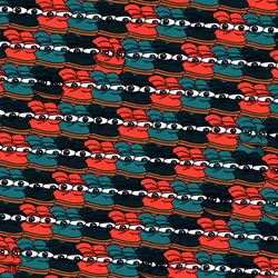308