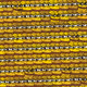 352