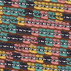 289
